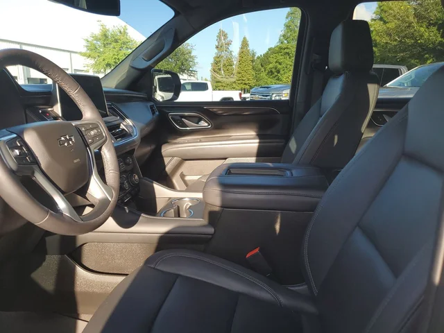 SEMINUEVOS CHEVROLET Tahoe a Estados en autogozo
