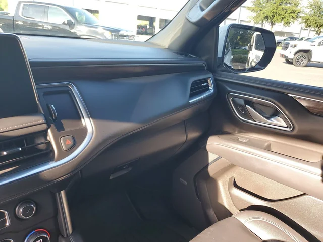SEMINUEVOS CHEVROLET Tahoe a Estados en autogozo
