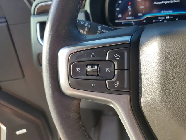 SEMINUEVOS CHEVROLET Tahoe a Estados en autogozo