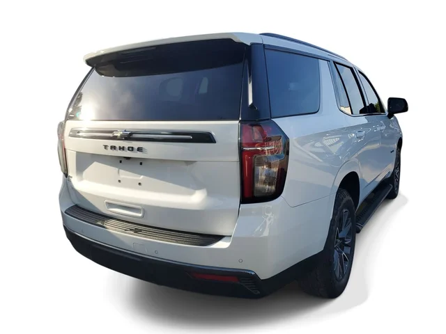 SEMINUEVOS CHEVROLET Tahoe a Estados en autogozo