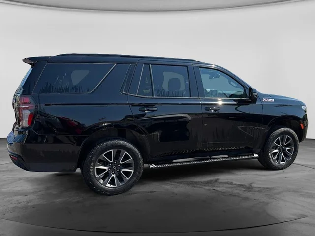 SEMINUEVOS CHEVROLET Tahoe a Estados en autogozo