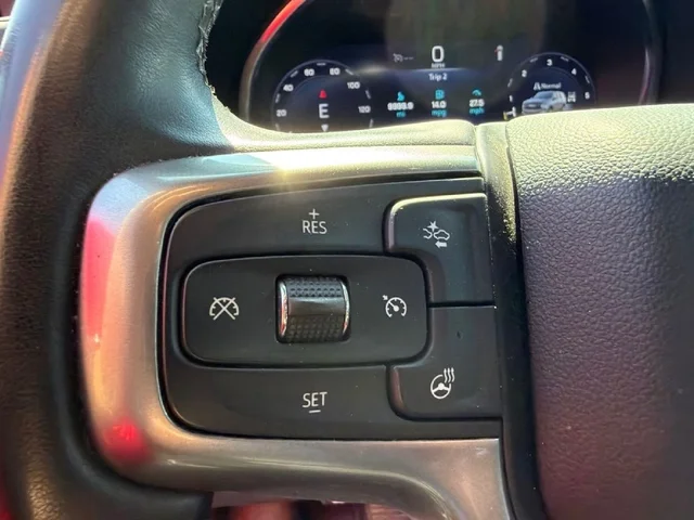 SEMINUEVOS CHEVROLET Tahoe a Estados en autogozo