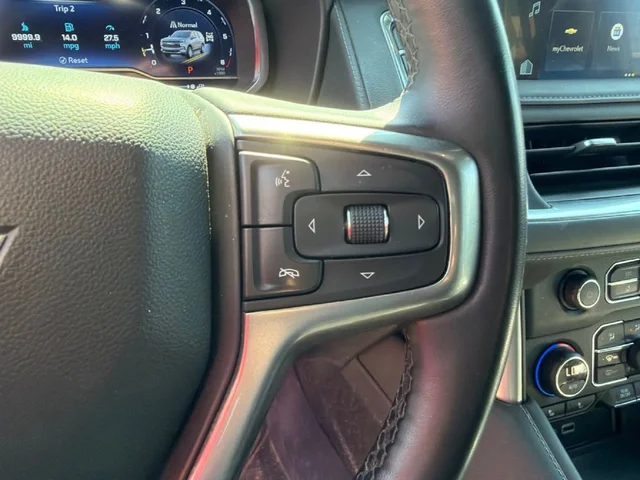 SEMINUEVOS CHEVROLET Tahoe a Estados en autogozo