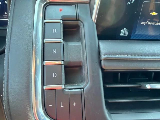 SEMINUEVOS CHEVROLET Tahoe a Estados en autogozo
