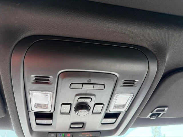 SEMINUEVOS CHEVROLET Tahoe a Estados en autogozo