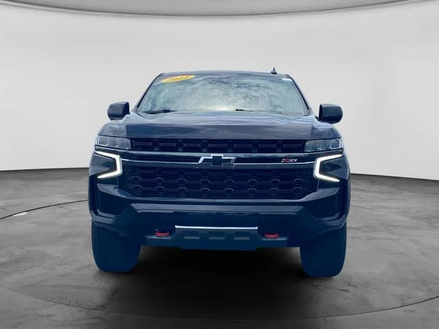 SEMINUEVOS CHEVROLET Tahoe a Estados en autogozo