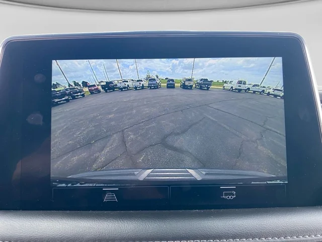 SEMINUEVOS CHEVROLET Tahoe a Estados en autogozo