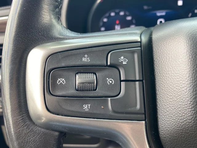 SEMINUEVOS CHEVROLET Tahoe a Estados en autogozo