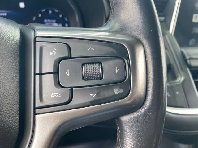 SEMINUEVOS CHEVROLET Tahoe a Estados en autogozo