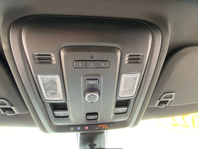 SEMINUEVOS CHEVROLET Tahoe a Estados en autogozo
