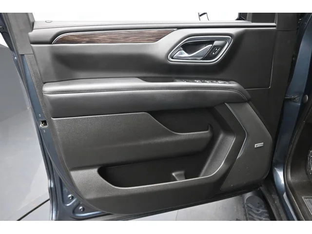 SEMINUEVOS CHEVROLET Tahoe a Estados en autogozo