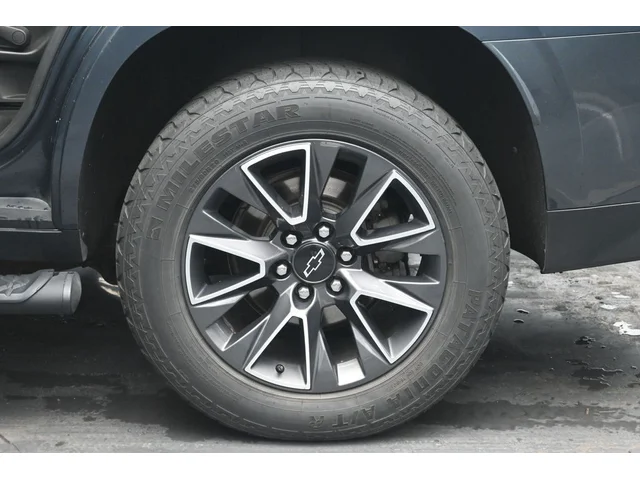 SEMINUEVOS CHEVROLET Tahoe a Estados en autogozo