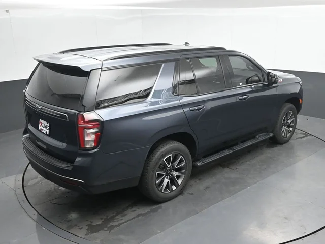 SEMINUEVOS CHEVROLET Tahoe a Estados en autogozo