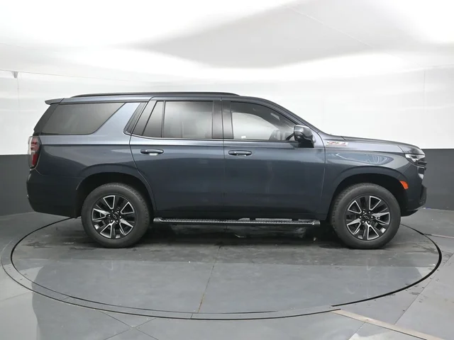 SEMINUEVOS CHEVROLET Tahoe a Estados en autogozo