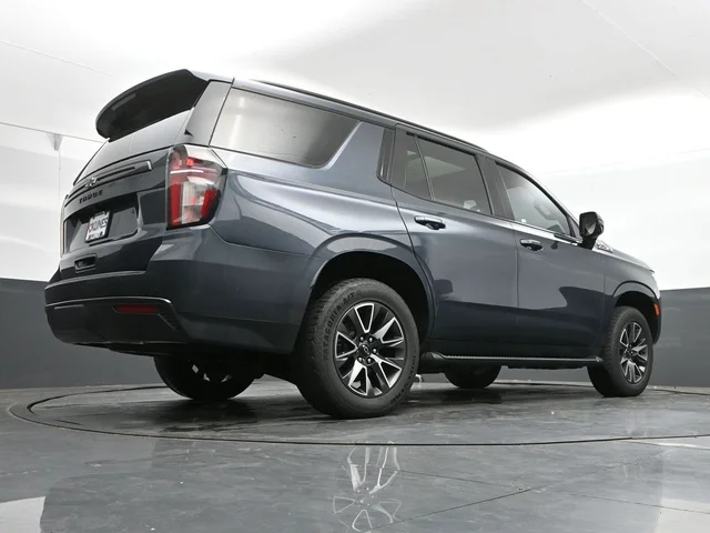 SEMINUEVOS CHEVROLET Tahoe a Estados en autogozo