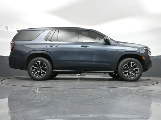 SEMINUEVOS CHEVROLET Tahoe a Estados en autogozo