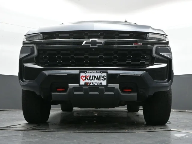 SEMINUEVOS CHEVROLET Tahoe a Estados en autogozo