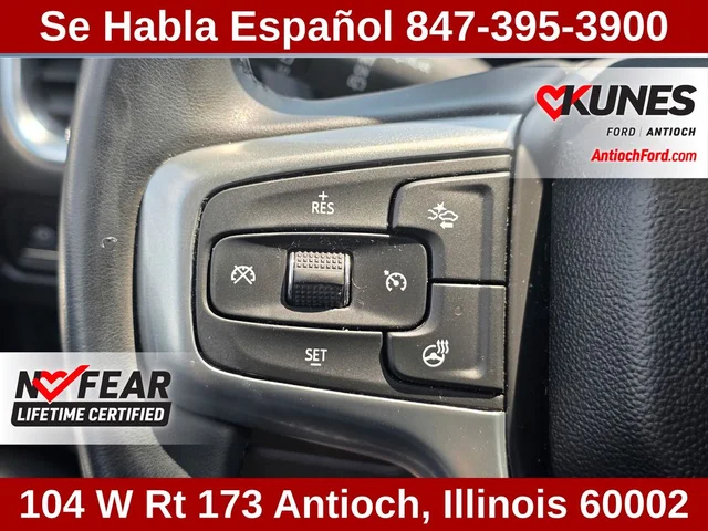 SEMINUEVOS CHEVROLET Tahoe a Estados en autogozo