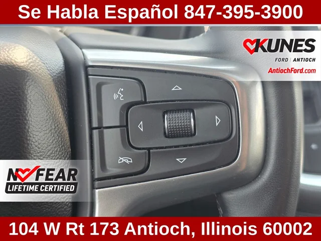 SEMINUEVOS CHEVROLET Tahoe a Estados en autogozo