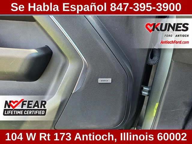 SEMINUEVOS CHEVROLET Tahoe a Estados en autogozo