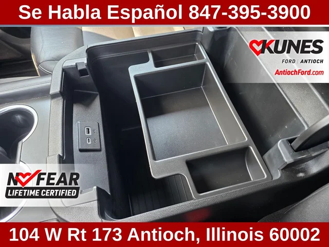 SEMINUEVOS CHEVROLET Tahoe a Estados en autogozo