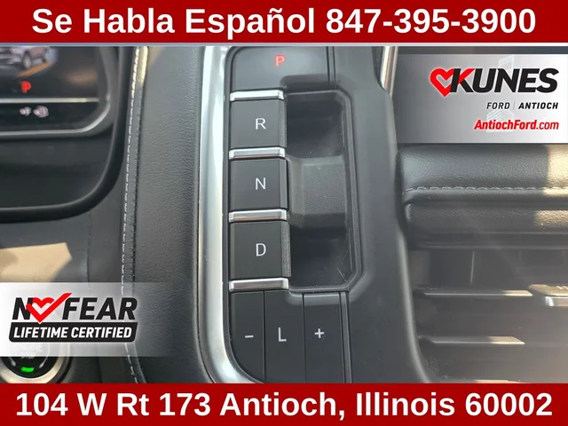SEMINUEVOS CHEVROLET Tahoe a Estados en autogozo
