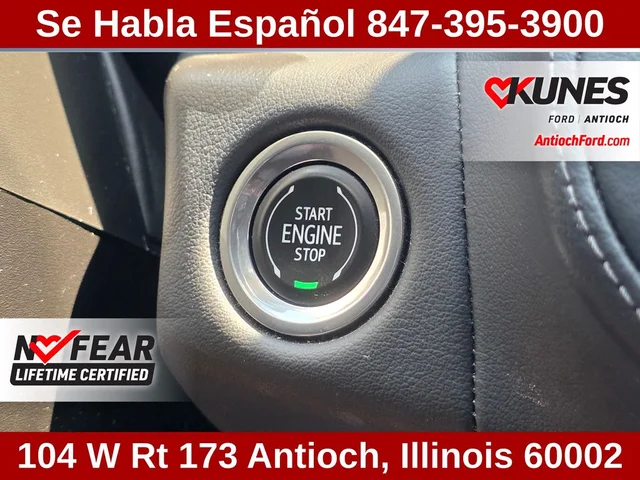 SEMINUEVOS CHEVROLET Tahoe a Estados en autogozo