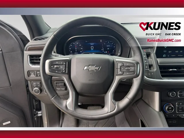 SEMINUEVOS CHEVROLET Tahoe a Estados en autogozo