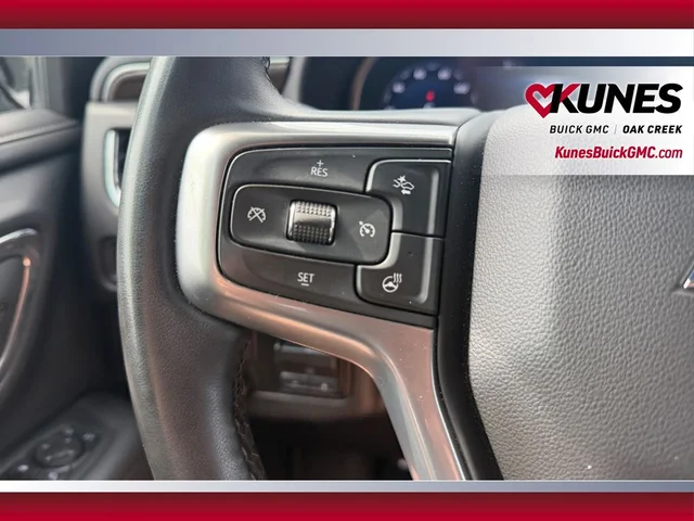 SEMINUEVOS CHEVROLET Tahoe a Estados en autogozo