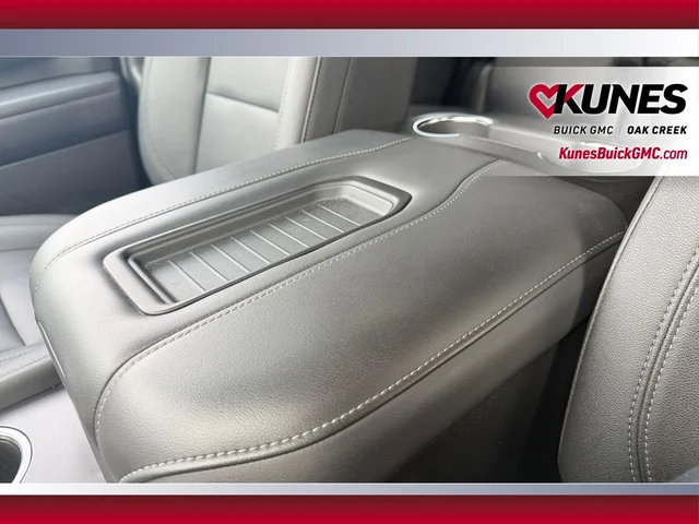 SEMINUEVOS CHEVROLET Tahoe a Estados en autogozo