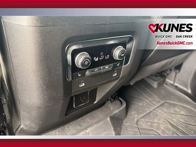 SEMINUEVOS CHEVROLET Tahoe a Estados en autogozo