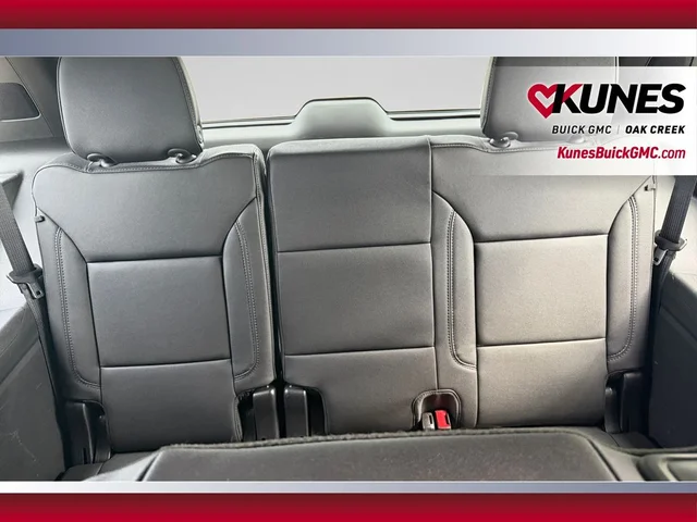 SEMINUEVOS CHEVROLET Tahoe a Estados en autogozo