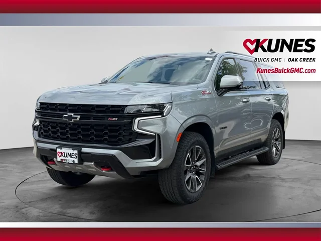 SEMINUEVOS CHEVROLET Tahoe a Estados en autogozo