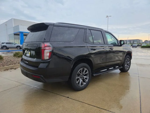 SEMINUEVOS CHEVROLET Tahoe a Estados en autogozo