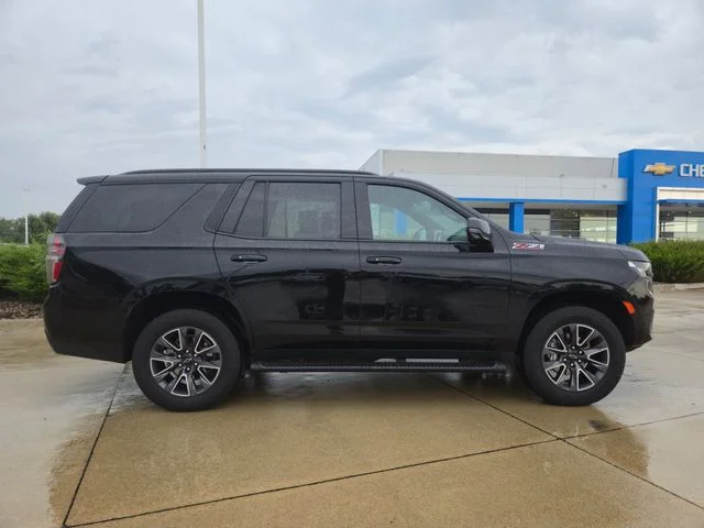 SEMINUEVOS CHEVROLET Tahoe a Estados en autogozo