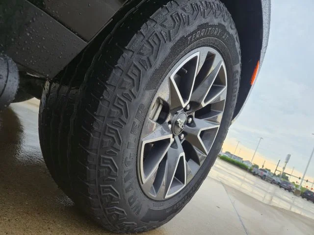 SEMINUEVOS CHEVROLET Tahoe a Estados en autogozo