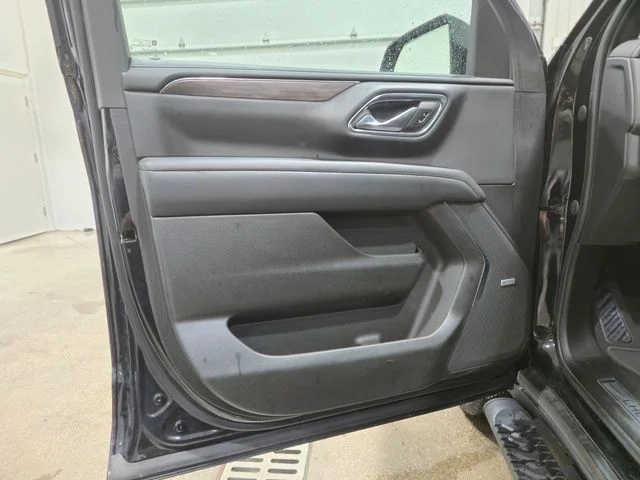 SEMINUEVOS CHEVROLET Tahoe a Estados en autogozo