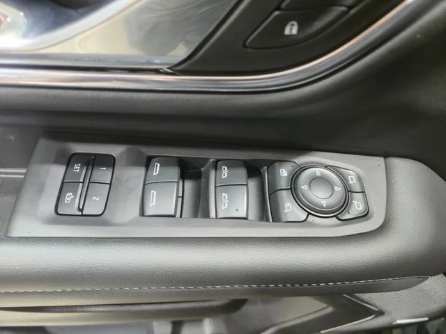 SEMINUEVOS CHEVROLET Tahoe a Estados en autogozo