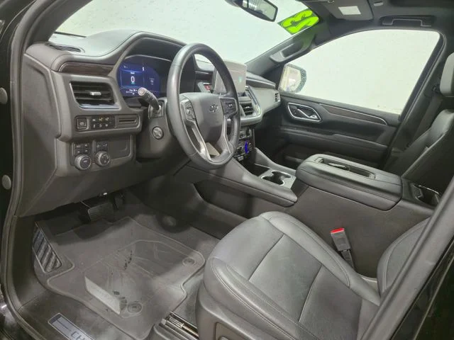 SEMINUEVOS CHEVROLET Tahoe a Estados en autogozo