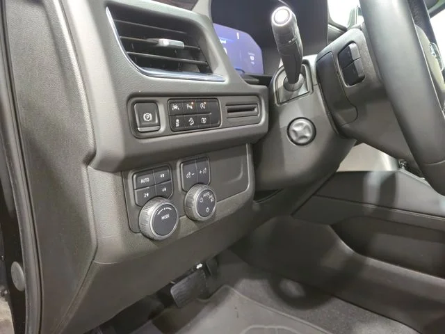 SEMINUEVOS CHEVROLET Tahoe a Estados en autogozo