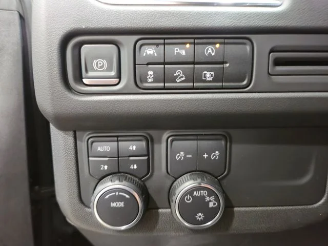 SEMINUEVOS CHEVROLET Tahoe a Estados en autogozo