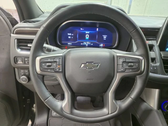 SEMINUEVOS CHEVROLET Tahoe a Estados en autogozo