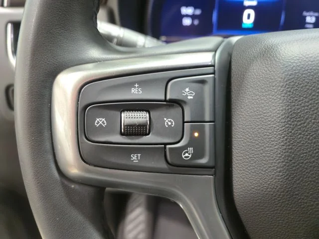 SEMINUEVOS CHEVROLET Tahoe a Estados en autogozo