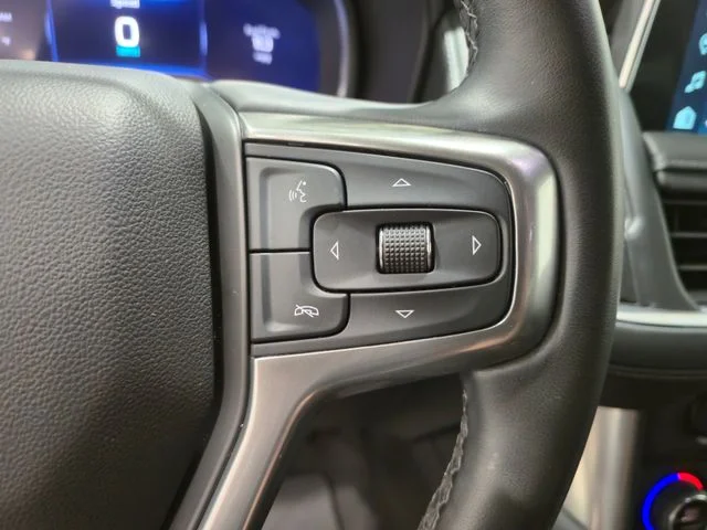 SEMINUEVOS CHEVROLET Tahoe a Estados en autogozo