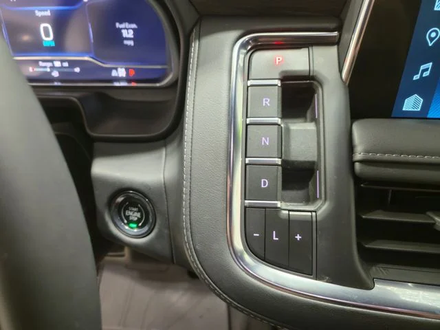 SEMINUEVOS CHEVROLET Tahoe a Estados en autogozo