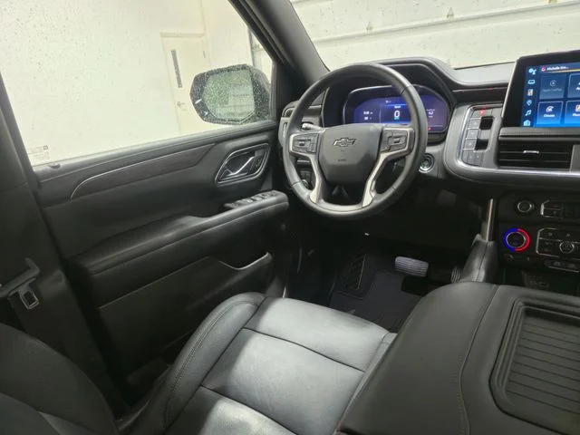 SEMINUEVOS CHEVROLET Tahoe a Estados en autogozo