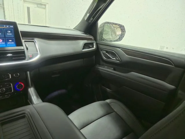 SEMINUEVOS CHEVROLET Tahoe a Estados en autogozo