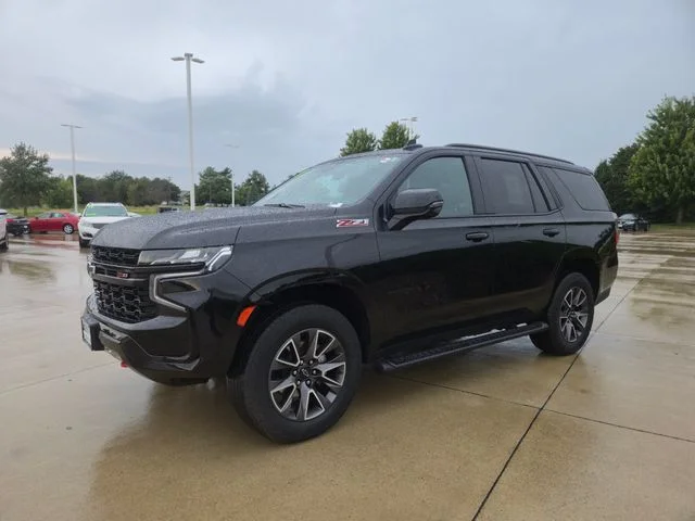 SEMINUEVOS CHEVROLET Tahoe a Estados en autogozo