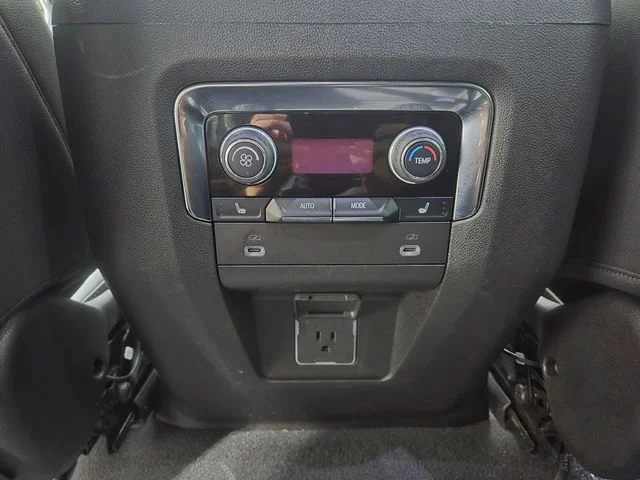 SEMINUEVOS CHEVROLET Tahoe a Estados en autogozo