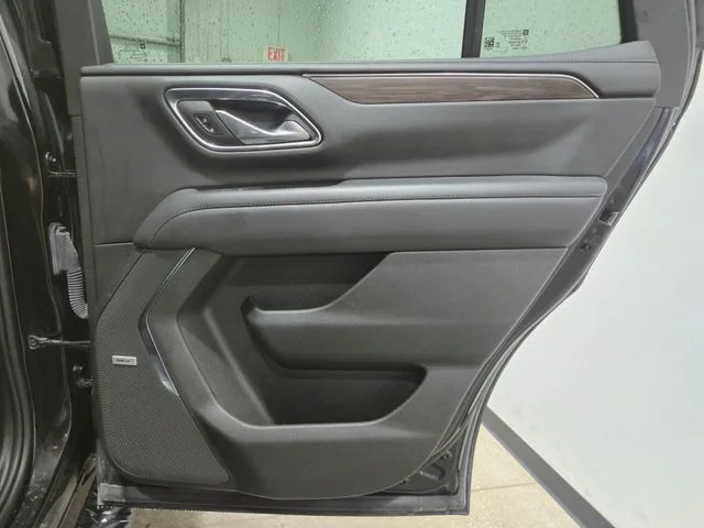 SEMINUEVOS CHEVROLET Tahoe a Estados en autogozo
